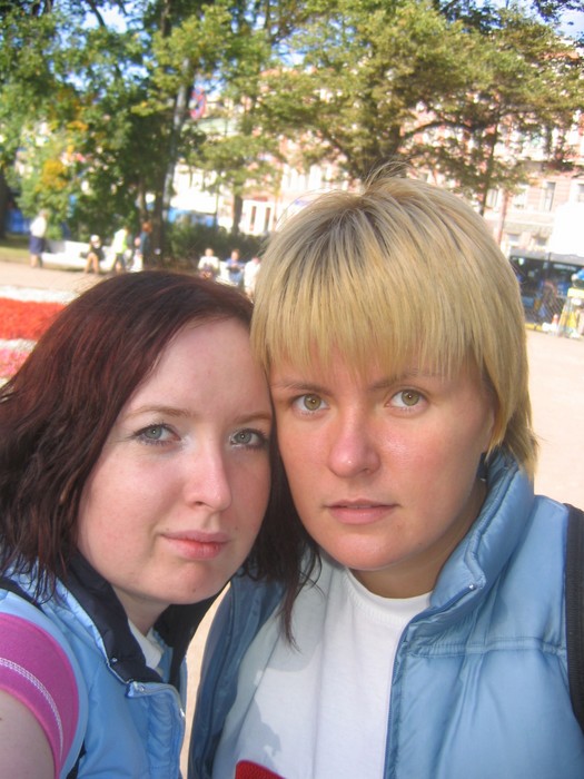IMG_0365.JPG (525x700, 106Kb)