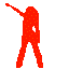 432220_dans.gif (64x64, 7Kb)