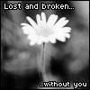 lostandbroken6br.jpg (100x100, 4Kb)