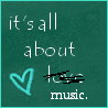 music.jpg (98x98, 4Kb)