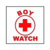 th_boywatch.jpg (100x100, 4Kb)