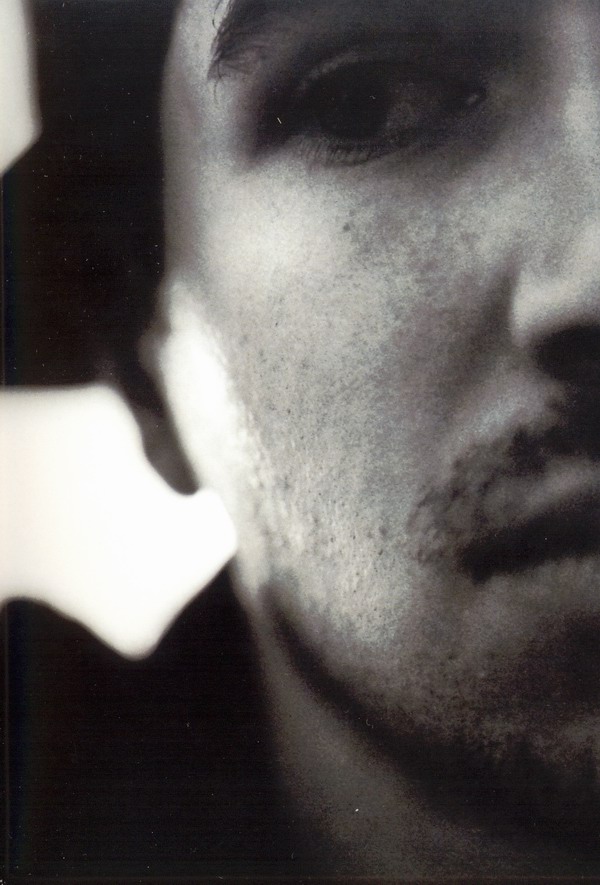 50..jpg (600x885, 115Kb)