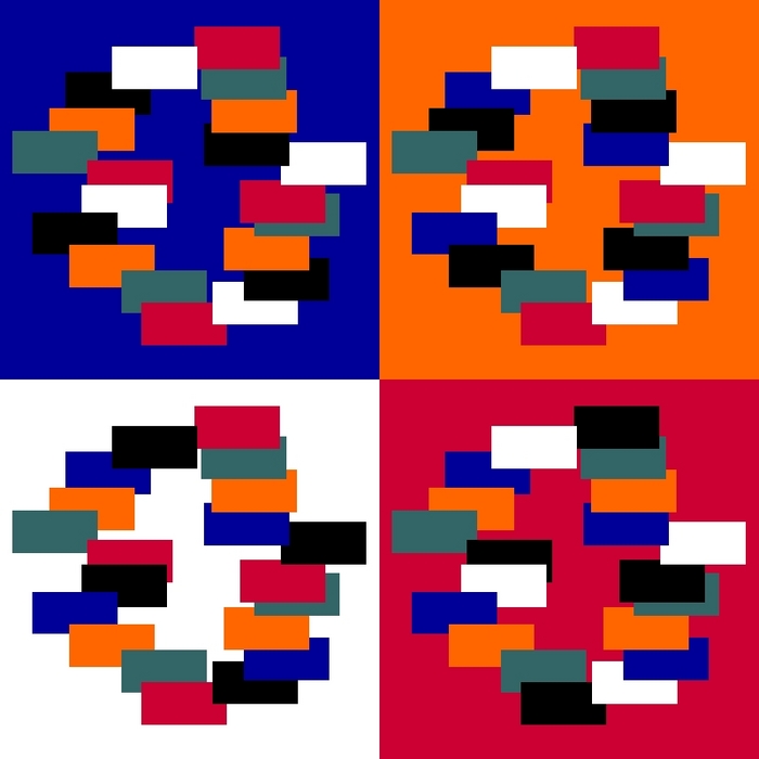 6.JPG (700x700, 97Kb)