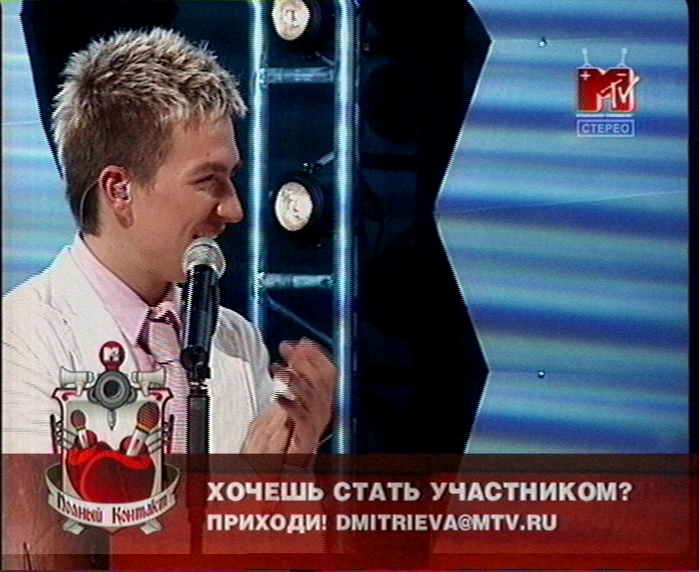 20050916-221918-648.jpg (699x572, 292Kb)