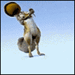 001701.gif (110x110, 36Kb)