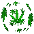 17.gif (50x50, 4Kb)