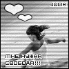 2289882.gif (100x100, 4Kb)