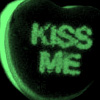 Candy_by_Mrs_Frank_Iero.jpg (100x100, 9Kb)