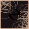 06.gif (100x100, 53Kb)