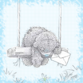 493519_bears42.gif (120x120, 13Kb)