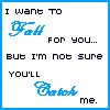 __Fall_For_You___by_FallingInPlace.gif (100x100, 1Kb)