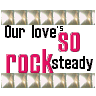Rock_steady_by_Batzy.gif (96x96, 2Kb)