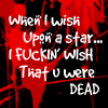 When_I_wish____by_snake_venom.jpg (100x100, 33Kb)
