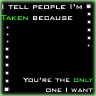 Taken_by_xlil_mizz_chopstix.gif (96x96, 5Kb)