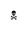 Dangerous_by_nothingtolose2003.gif (96x98, 0Kb)
