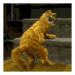 372242_280563_245464_738257_246674.gif (110x110, 21Kb)