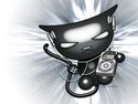 4552_ext_sm.jpg (125x94, 3Kb)