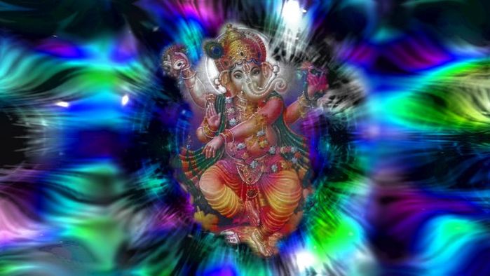Ganesha2.jpg (699x394, 48Kb)