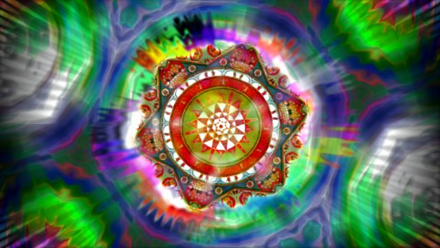 Mandala.jpg (640x360, 43Kb)