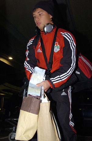 loko_prilet_16.jpg (302x463, 48Kb)