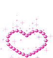 840219_711979.gif (108x118, 16Kb)