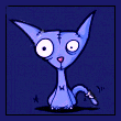 32952_3035494.gif (110x110, 29Kb)
