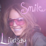 134502_xsp_429558_127_l_lohan_brille_gr.jpg (150x150, 28Kb)