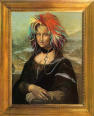 images6.jpg (94x116, 3Kb)