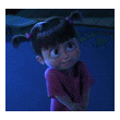 2690765.gif (110x110, 40Kb)