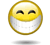 MSN_1889.gif (50x45, 10Kb)
