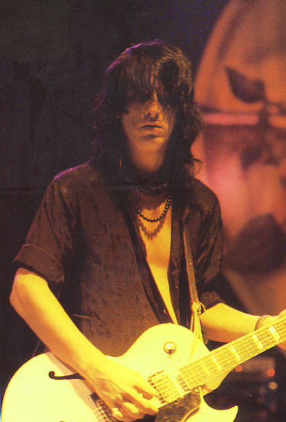 izzy34.jpg (414x611, 66Kb)