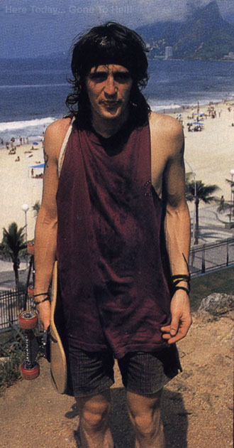 Izzy_03.jpg (330x630, 57Kb)