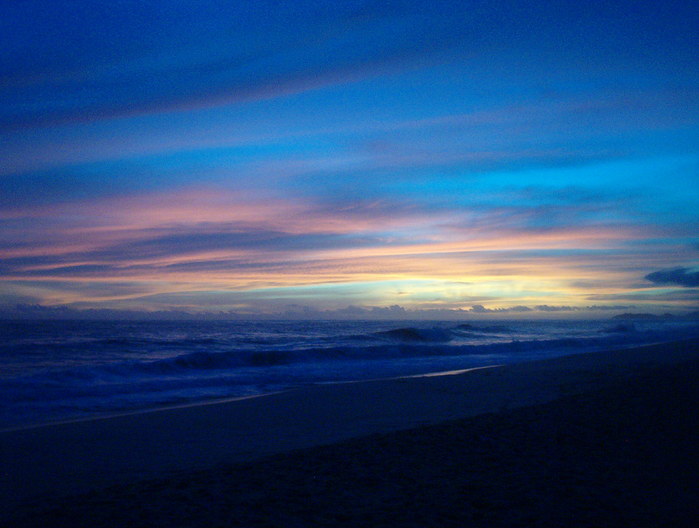 IM000886a.JPG (699x528, 66Kb)