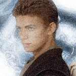 .gif (150x150, 39Kb)