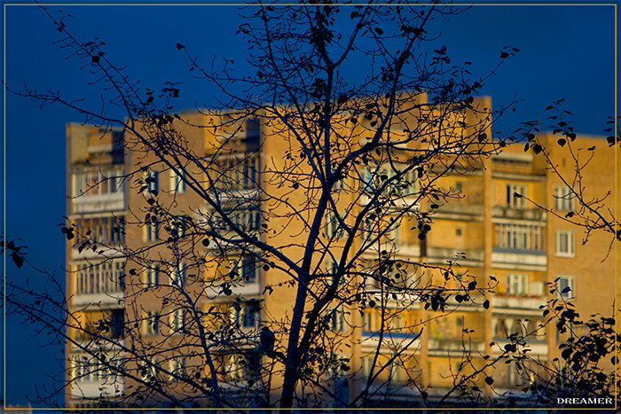.jpg (700x467, 511Kb)