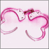 239310_33206091.gif (100x100, 13Kb)