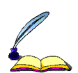  .gif (112x105, 18Kb)