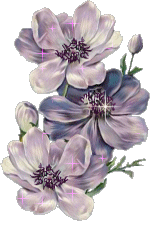 1890351.gif (150x228, 36Kb)