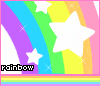 2lbe5v.gif (100x86, 6Kb)