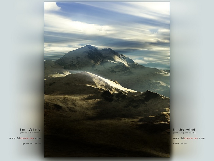 inthewind.jpg (700x525, 78Kb)