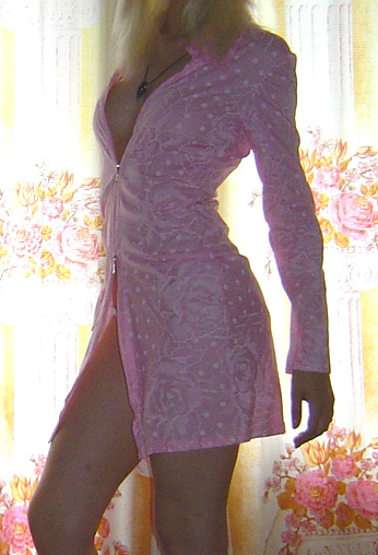 PICT0111.jpg (346x508, 101Kb)
