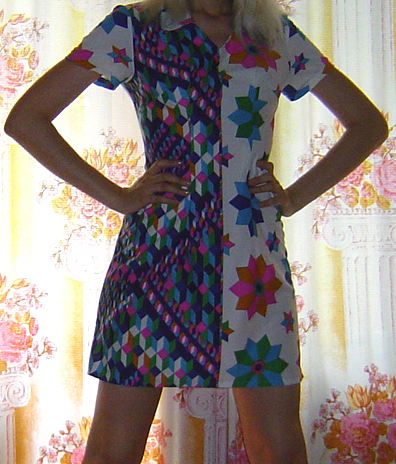 PICT0111.jpg (396x464, 243Kb)