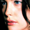 Liv Tyler-4.jpg (100x100, 17Kb)