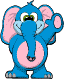  !!!!.gif (72x79, 3Kb)