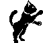 cat1-13.gif (64x64, 3Kb)