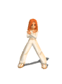 207239_034f.gif (88x120, 288Kb)