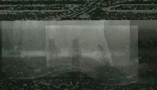 668844_1223.gif (315x180, 539Kb)