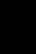 96618_1964645.gif (117x174, 17Kb)