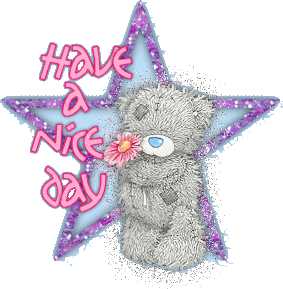 523099_522739_have_a_nice_day.gif (283x289, 45Kb)