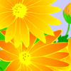 flower7.gif (100x100, 8Kb)